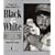 Larry Bartlett's Black and White Photographic Printing Workshop