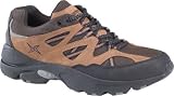 Men's Aetrex V751 Voyage Trail Runner
