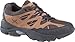 Sporting Goods : Men's Aetrex V751 Voyage Trail Runner