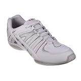 Women's C9 by Champion® Irene Studio Sport Shoes - White at Champion