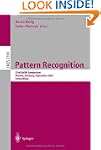 Pattern Recognition: 23rd DAGM Sympos...