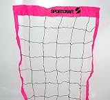 Regulation Volleyball Net