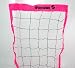 Regulation Volleyball Net