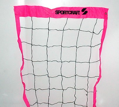 Buy Regulation Volleyball Net by Park & Sun Sports