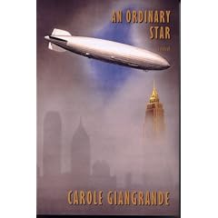 An Ordinary Star