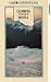 Video Expeditions - Climbing To The Top Of Russia [1991]