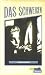 Das Schweigen [VHS]
