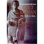 Celt and Roman (Celtic Interest)