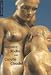 Auguste Rodin Und Camille Claudel (German Edition)