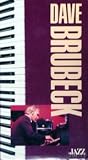 Dave Brubeck