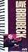 Dave Brubeck