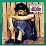 Too-Rye-Ay (1996 Re-issue)