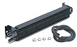Derale 13220 Frame Rail Transmission Fluid Cooler