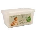 Seventh Generation Baby Wipe Refill - 70 Count