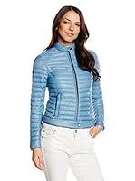 Brema Chaqueta 307 D. W (Cielo)