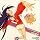 THE IDOLM@STER MASTER ARTIST 07 �O�Y������