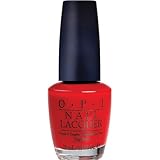 �����ԡ�������OPI��ͥ��륫�顼W41/O'Hare&Nails Look Great!