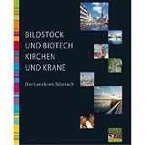 Buch