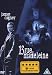 13 Rue Madeleine [UK Import]