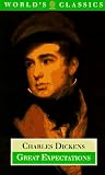 Great Expectations (The World's Classics)