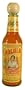 Cholula Original Mexican Hot Sauce with Wooden Stopper Top - 5 oz
