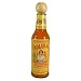 Cholula Original Mexican Hot Sauce with Wooden Stopper Top - 5 oz