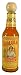 Cholula Original Mexican Hot Sauce with Wooden Stopper Top - 5 oz