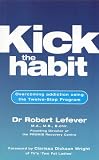 Kick The Habit