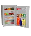 Techwood Einbauk�hlschrank KSE 150 SA+ G