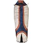 Slumberjack Super Guide 30 Degree Long Sleeping bag