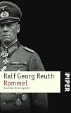 Rommel: Das Ende einer Legende