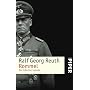 Rommel: Das Ende einer Legende