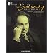 Godowsky Collection: Original Compositions for Piano Solo, Vol. 1