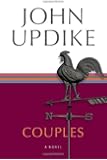 Couples: A Novel