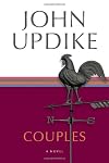 Couples