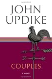 Couples