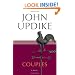 Couples: A Novel