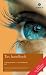 Zurich Tax Handbook