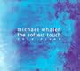 Softest Touch