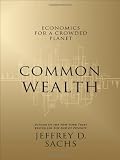 Common Wealth: