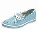Grasshoppers Women's Westwind Flat