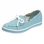 Grasshoppers Women's Westwind Flat