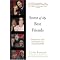 2006 NYPL Books for the Teen Age (Getting It Together Pt 1)