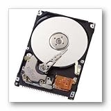 40GB 5400RPM 9.5MM 2.5 SATA