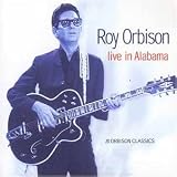 Live in Alabama
