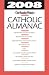 OurSundayVistor's Catholic Almanac