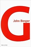 G. : A Novel