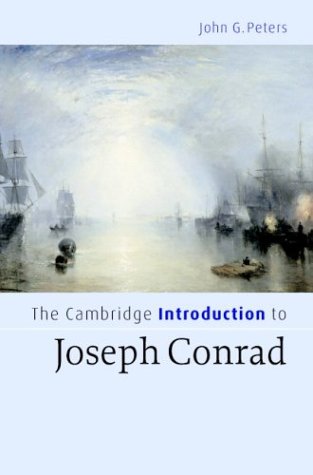 Joseph Conrad