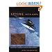 Spying with Maps: Surveillance Technologies and the Future of Privacy