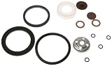 Chapin R E #6-1925 Economy Repair Kit
